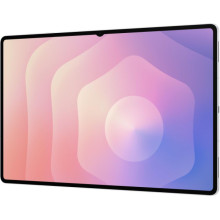 Samsung Galaxy Tab S11 Ultra 5G 12/256GB Silver (SM-X936BZSR)