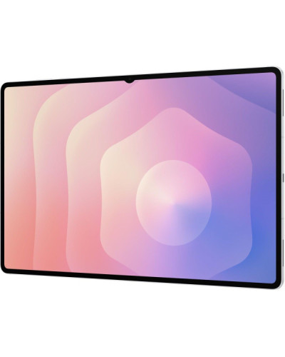 Samsung Galaxy Tab S11 Ultra 5G 12/256GB Silver (SM-X936BZSR)