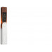 Ledger Nano X Blazing Orange