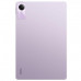Xiaomi Redmi Pad SE 8/256GB Lavender Purple (Global)