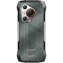 Blackview BL7000 8/256GB Orange