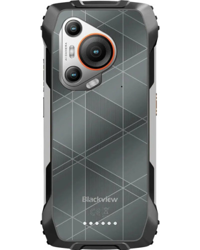 Blackview BL7000 8/256GB Orange