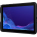 Samsung Galaxy Tab Active 4 Pro 10.1 5G Enterprise Edition 4/64GB Black (SM-T636BZKA)