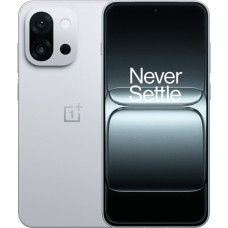 OnePlus 13T 16/1TB Gray