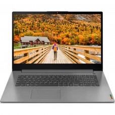 Lenovo IdeaPad 3 17ALC6 (82KV01G2RM)