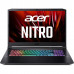 Acer Nitro 5 AN517-54 (NH.QFCEX.03A)