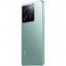 Xiaomi 13T 12/256GB Meadow Green (Global)