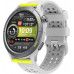 Amazfit Cheetah Round Speedster Grey