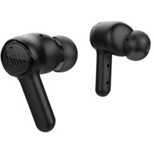 JBL Quantum TWS Black (JBLQUANTUMTWSBLK)