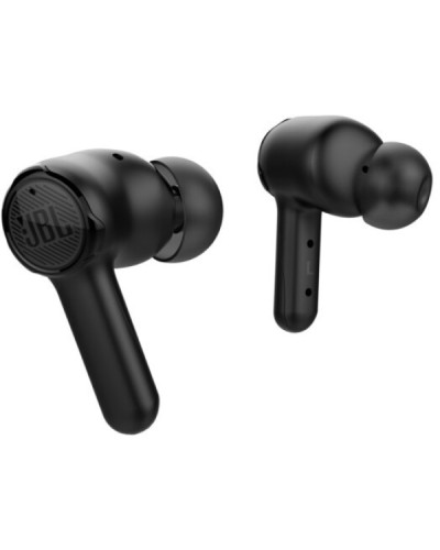 JBL Quantum TWS Black (JBLQUANTUMTWSBLK)