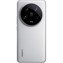 Xiaomi 14 Ultra 16/512GB White (Global)