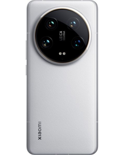 Xiaomi 14 Ultra 16/512GB White (Global)