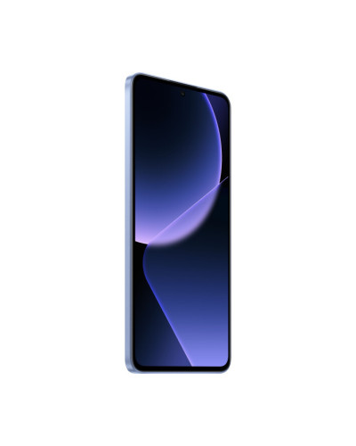 Xiaomi 13T Pro 12/512GB Alpine Blue (Global)