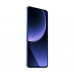 Xiaomi 13T Pro 12/512GB Alpine Blue (Global)