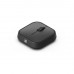 Microsoft Adaptive Mouse For Business (J41-00001)