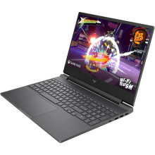 HP Victus 15-fa2013dx (B95WHUA)