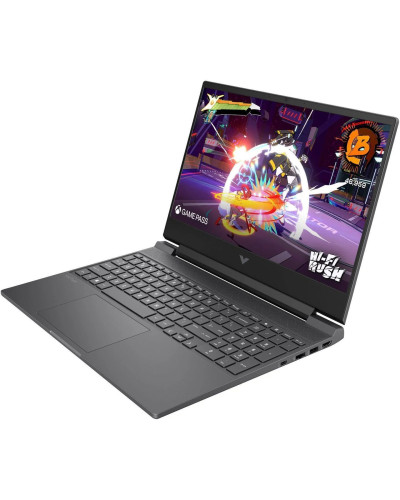 HP Victus 15-fa2013dx (B95WHUA)