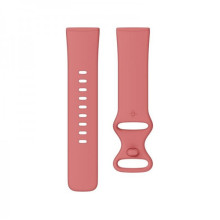 Fitbit Versa 4 Pink Sand/Copper Rose (FB523RGRW)