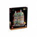LEGO Marvel Sanctum Sanctorum (76218)