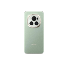 Honor Magic6 Pro 12/512GB Epi Green