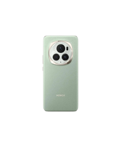 Honor Magic6 Pro 12/512GB Epi Green