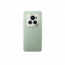 Honor Magic6 Pro 12/512GB Epi Green