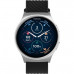 Motorola Moto Watch 120 Silver