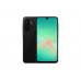 Samsung Galaxy A26 5G 6/128GB Black (SM-A266BZKB) UA