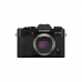 Fujifilm X-T30 II Body Black (16759615)