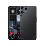 Nothing CMF Phone 2 Pro 8/256GB Black