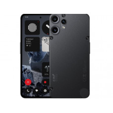 Nothing CMF Phone 2 Pro 8/256GB Black