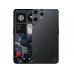 Nothing CMF Phone 2 Pro 8/256GB Black