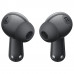 OnePlus Buds Ace 2 Black