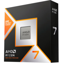 AMD Ryzen 7 9850X3D (100-100001973WOF)