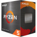 AMD Ryzen 5 5600XT (100-100001585BOX)