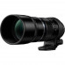 Olympus ZUIKO DIGITAL ED 300mm 1:4,0 IS PRO