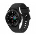 Samsung Galaxy Watch4 Classic 42mm LTE Black (SM-R885FZKA)