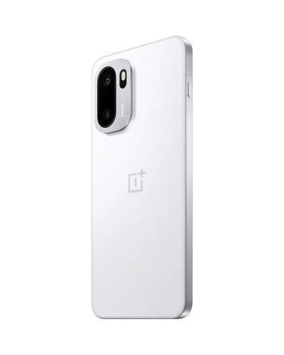 OnePlus Ace 6 12/256GB White