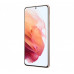 Samsung Galaxy S21+ 8/128GB Phantom Red (SM-G996BZRDSEK)