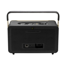 JBL Authentics 300 (JBLAUTH300BLKEP)