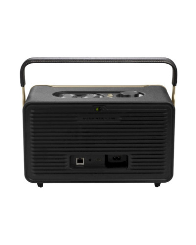 JBL Authentics 300 (JBLAUTH300BLKEP)