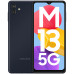 Samsung Galaxy M13 SM-M135F 6/128GB Midnight Blue