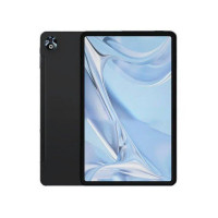 DOOGEE T20 Ultra 12/256GB Black