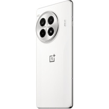 OnePlus Ace 3 Pro 16/256GB White (China Version)