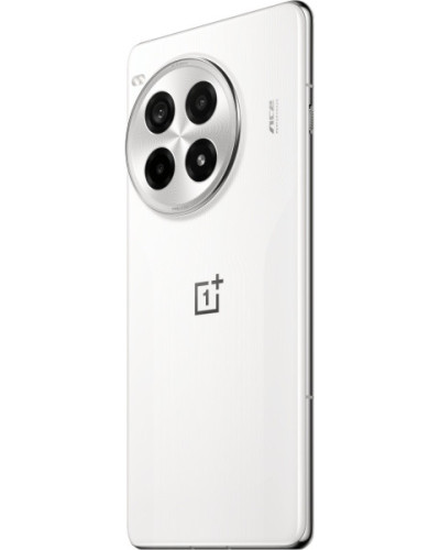 OnePlus Ace 3 Pro 16/256GB White (China Version)