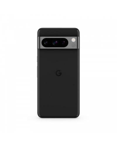 Google Pixel 8 Pro 12/512GB Obsidian
