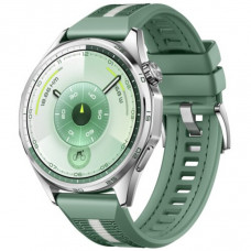 Huawei Watch GT 6 46mm Green (Atum-B19W)