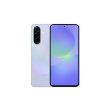 Samsung Galaxy A36 5G 8/256GB Awesome Lavender (SM-A366BLVG)