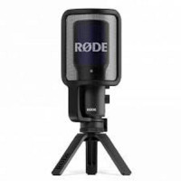 Rode NT-USB+