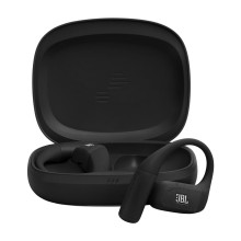 JBL Endurance Zone Black/Grey (JBLENDUZONEBLKG)